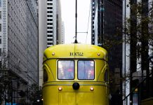 Pedal power sees Amy complete world toughest cycle challenge