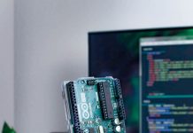 George Boateng: Keeping Ron Vlaar was Paul Lambert masterstroke