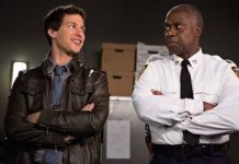 Top 10 Comedies Shows You Need To Watch