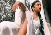 Crocs Mauritius Joins the Mauritius Urban Music Awards as a Sponsor