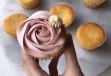 ChouxUp Proudly Joins the List of Sponsors For the Hungrynation Food Festival