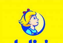 Biscuits to Meet Music Beats in This Year’s Mauritius UMA