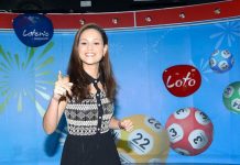 Actress Sheryl Smith signs landmark deal with Mokingo International Group