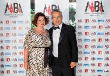 The 2nd annual Mauritius Business Awards announces nominations