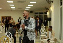 The MUMA Experience at La Vallée Village