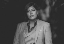 This Weekend Mridula Chooromoney launched her Book